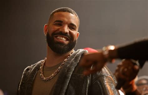 Rap Twitter Ranks Their Favorite "Sneak" Diss Lines in Hip-Hop History ...