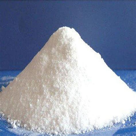 Sodium Hydrosulphite Purity 100 At Best Price In Vadodara ID 5932269