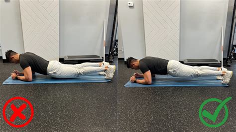 7 Lower Back Exercises to Reduce Pain and Build Strength - City View ...