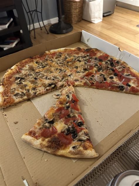 Maui Slice 29 Photos And 21 Reviews 2505 Kula Hwy Kula Hi Yelp