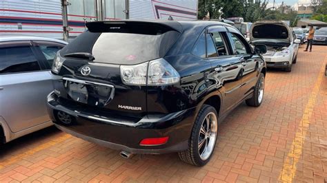 Victormotorsug🇺🇬 256757758016 256785602317 On Twitter Toyota