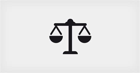 Law And Media Philippines Media Ownership Monitor