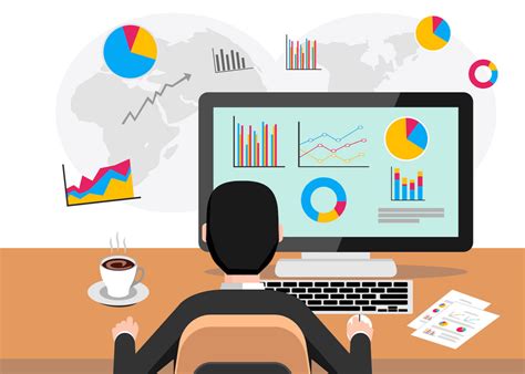 5 Reports To Elevate Your Hubspot Sales Dashboard Examples