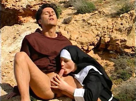 Shameless Nuns Free Hd Porn Video C Xhamster