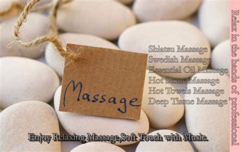 Alice Spa Updated January 2025 14 Photos 16724 26 Mile Rd Macomb Michigan Massage