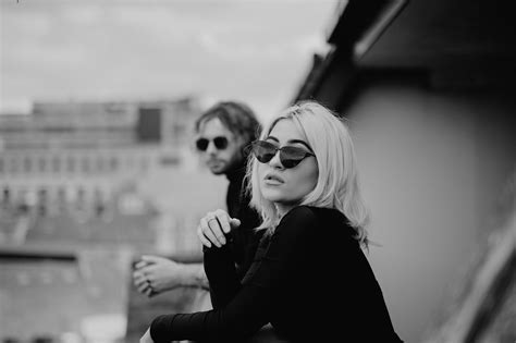Interview with ZELA — When I Make It To LA.