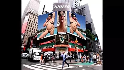 Jumper Porn Videos Xhamster