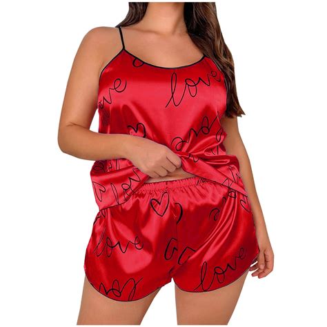 Virmaxy Sexy Lingerie For Women 2024 Naughty Women Plush Lingerie Sets Temptation Underpants