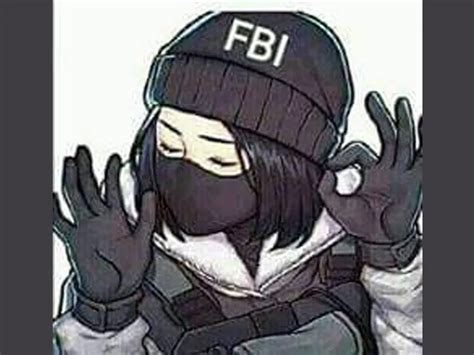Tổng hợp hơn 68 về hình ảnh fbi hay nhất - coedo.com.vn
