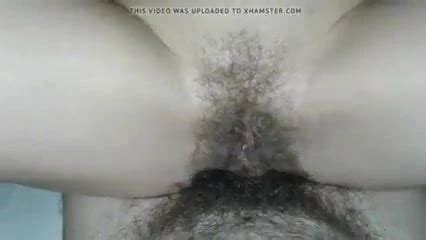 La Mia Zoccola Barbara Di Coppia Golia Anal Porn XHamster