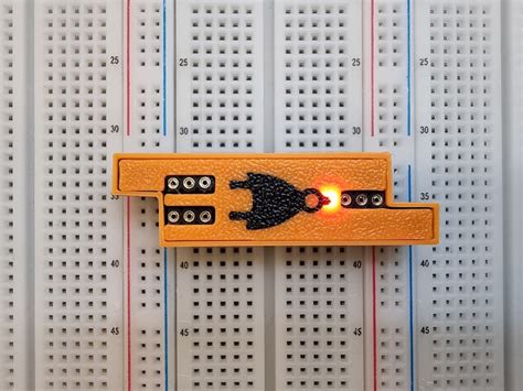 Logic Gate A Set Of 22 Illuminated Logic Gates And Two Binary Counters