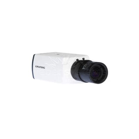 1294480 Gch K0302b 2 Mpx Full Hd Cmos Box Wdrblchlc Hd Sdi