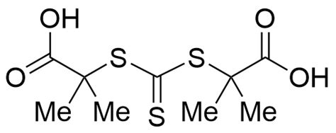 2 2 甲硫代基双 硫代 双 2 甲基丙酸 CAS 355120 40 0 小辣椒官网 专业的人用专业的产品