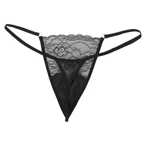 Men S Lingerie Gentleman Cosplay Tuxedo Waiter Outfits Underwear Boxer Briefs EBay