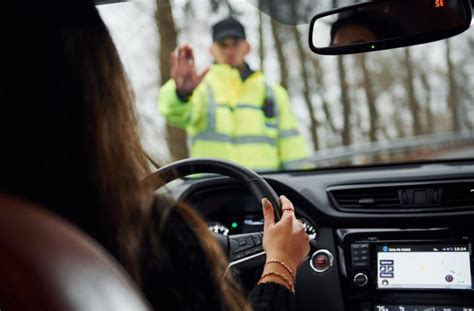 Apel Policji na zbliżające się Andrzejki nie pozwólmy aby radość