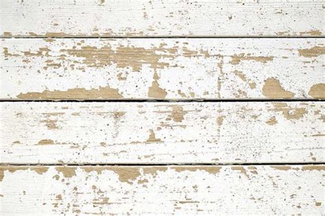 Free 20 White Wooden Backgrounds for Mockup Presentations - Designbolts