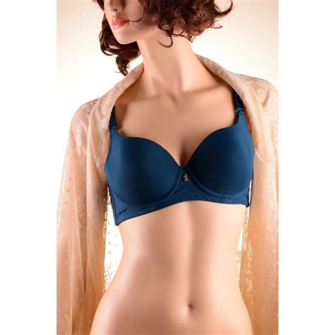 Jual Bra Bh Elena 24425C Original Bra Cup C Busa Tipis Pakai Kawat