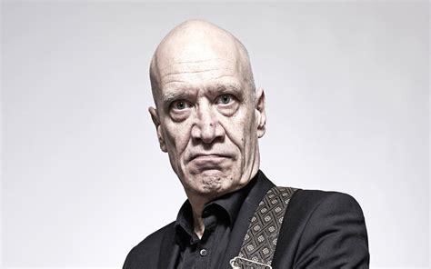 Muere a los 75 años Wilko Johnson músico y actor de Juego de Tronos