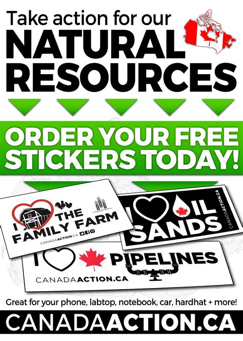 Hey United Nations, Coastal GasLink Pipeline Project Has Support of All