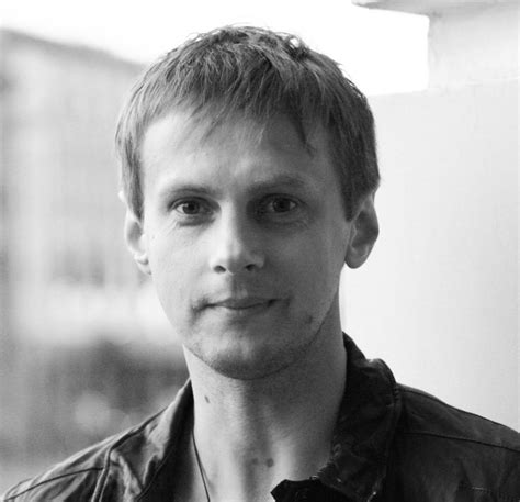 Андрей Феськов — Maskbook