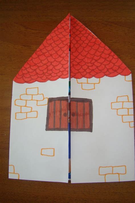 Аз обичам моето семейство | Fun christmas crafts, Kindergarten art ...