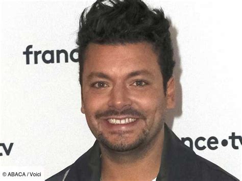 Miss France 2023 Kev Adams Fait Une Blague Sur Le Concours De Beauté