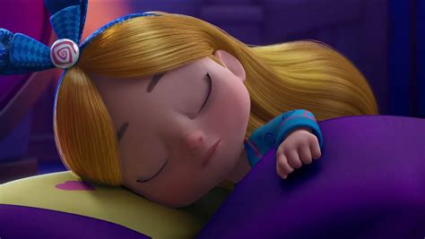 Alice Sleeping By Justinproffesional On Deviantart