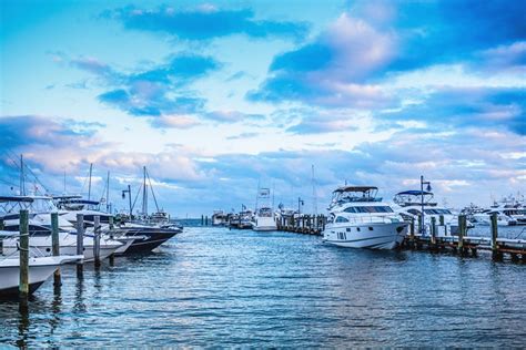 Indian River Lagoon Threats - Marine Restoration Foundation