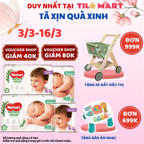 Review Tã Quần Siêu Cao Cấp Huggies Platinum Nature Made XXL26 26 Miếng