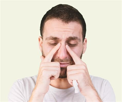 Long Nose Correction In Surat Elegance Clinic