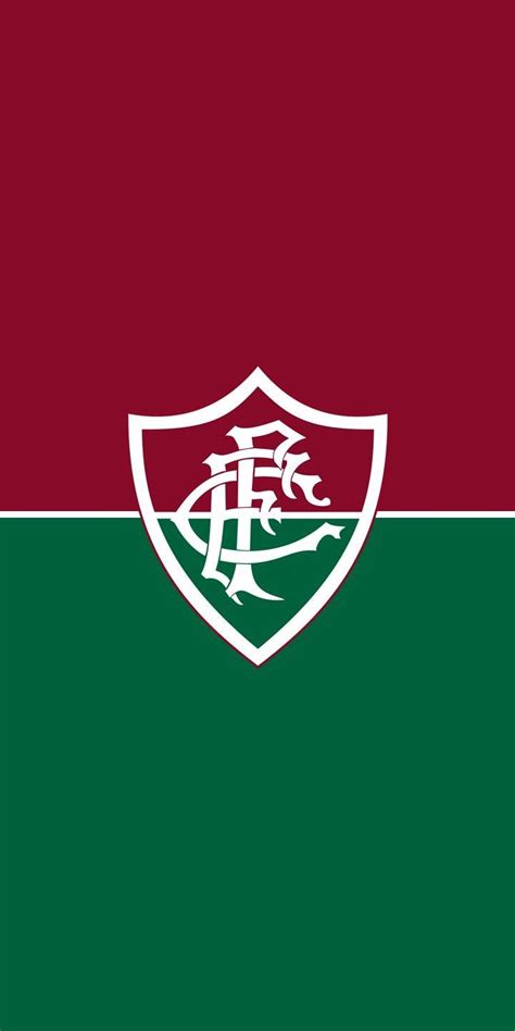 Fluminense FC | Logos, Lettering, Sports