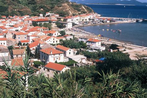 Susak 2024: Best Places to Visit - Tripadvisor