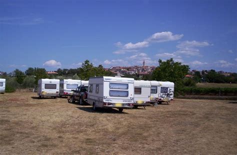 Kargo
