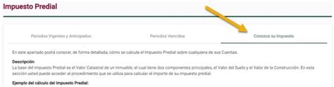 Consultar Adeudo Predial Buro De Credito En Linea