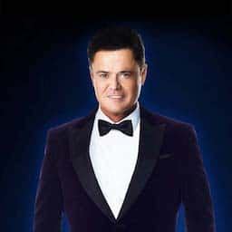 Donny Osmond Las Vegas Tickets | Shows 2022