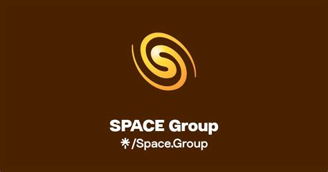 space group instagram facebook linktree