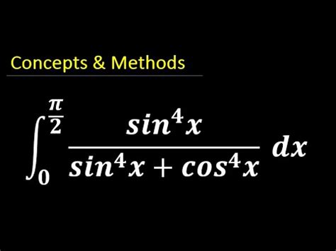 Integrate To Pi Sin X Sin X Cos X Dx Sin X Sin X Cos