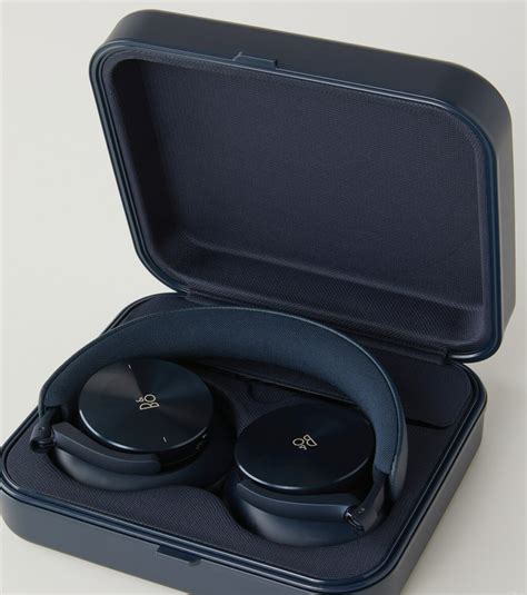 Bang & Olufsen - BeoPlay H95 headphones Bang & Olufsen