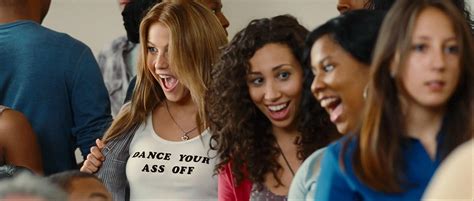36 Hi-Res Footloose Photos! - FilmoFilia