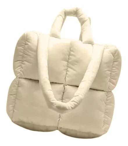 Sacola Quadrada De Lingerie Feminina E Fofa Parcelamento Sem Juros