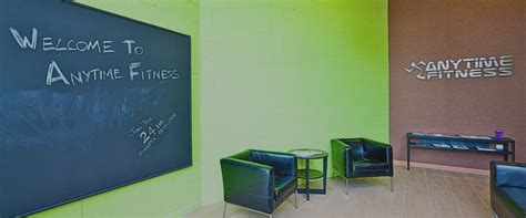 Anytime Fitness Prices & Membership Cost 2024 – MY Healthy Balance