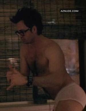 Mark Ruffalo Nude And Sexy Photo Collection AZNude Men