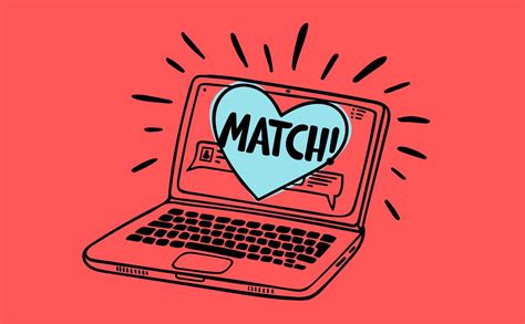 Modern Dating Trends — The Dot Canada