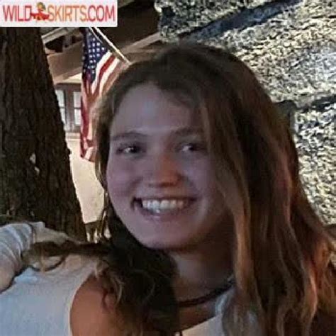 EarthToSasha ASMR Nude Leaked Photos And Videos WildSkirts