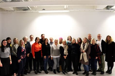 Tidligere M Ter Sex Og Samfunn