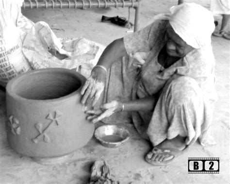 Punjabi Culture Desi Comments
