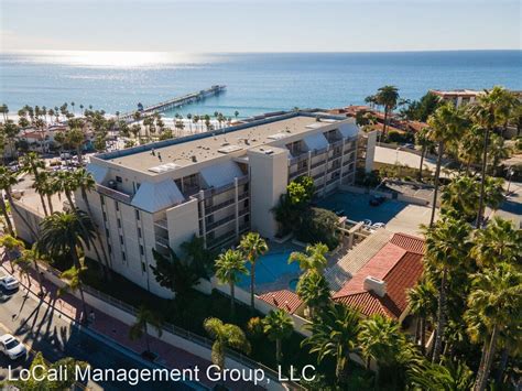 34 Apartments For Rent In San Clemente Ca Westside Rentals