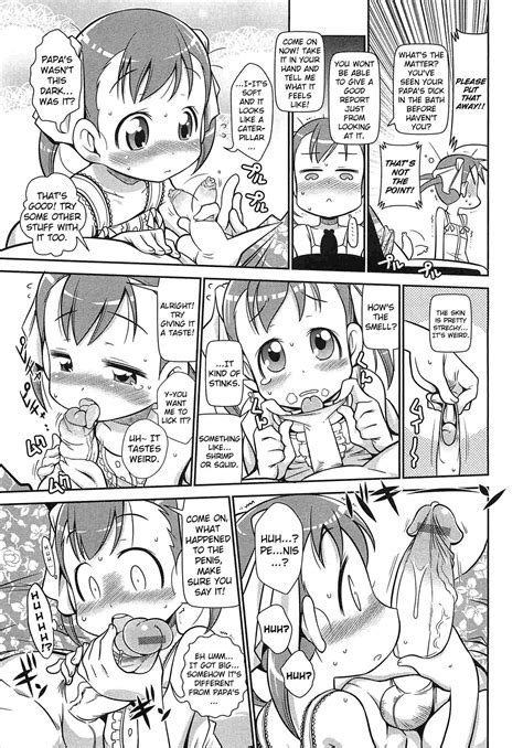Reading Byuu Byuu Bitch Original Hentai By Satsuki Itsuka Byuu