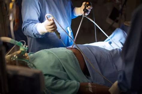 The Teesside Suburbs Where Sex Offenders Get Away With Their Crimes Almost Every Time Teesside