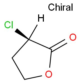 Cas R H Msds